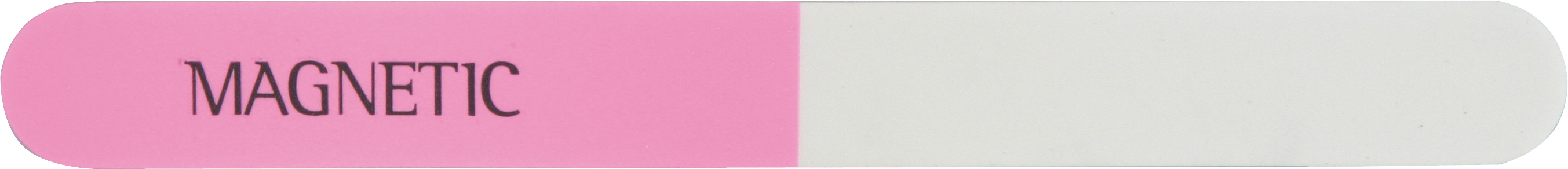 Buffer 3-sided Pink 10 pcs